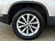 Volkswagen Tiguan Cup, 2015 года, пробег 194000 км
