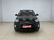 Hyundai Creta Active, 2019 года, пробег 31296 км