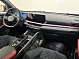 Geely Coolray Comfort, 2023 года, пробег 40426 км