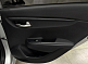 Kia Rio Comfort, 2019 года, пробег 130626 км