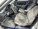 Lada (ВАЗ) Priora Норма, 2008 года, пробег 152782 км