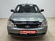 Lada (ВАЗ) Priora Норма, 2011 года, пробег 163745 км