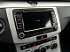 Volkswagen Passat CC Sport, 2013 года, пробег 160102 км