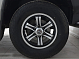 Hummer H3, 2005 года, пробег 337518 км