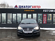 Volkswagen Jetta Trendline, 2008 года, пробег 179000 км