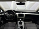 Volkswagen Passat, 2017 года, пробег 147141 км