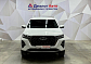 Chery Tiggo 7 Pro Max Elite, 2023 года, пробег 69971 км