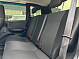 Lada (ВАЗ) Niva Travel Comfort, 2022 года, пробег 35615 км