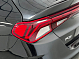 Kia K5 GT-Line FWD, 2020 года, пробег 59134 км