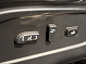 Nissan Murano LE+, 2010 года, пробег 300539 км