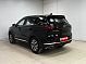 Chery Tiggo 7 Pro Prestige, 2023 года, пробег 21864 км