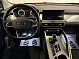 Geely Coolray Comfort, 2021 года, пробег 48000 км
