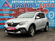 Renault Sandero Stepway Drive, 2018 года, пробег 80863 км
