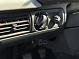 Lada (ВАЗ) 2114 Стандарт, 2008 года, пробег 203164 км