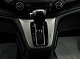 Honda CR-V Elegance, 2013 года, пробег 147374 км