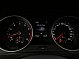 Volkswagen Tiguan Winter Edition, 2020 года, пробег 67678 км