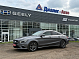 Mercedes-Benz CLA CLA 200 Особая серия, 2015 года, пробег 171960 км
