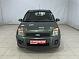 Ford Fusion Core, 2006 года, пробег 284121 км