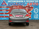 Hyundai Solaris Comfort, 2014 года, пробег 56000 км