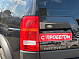Land Rover Discovery HSE, 2007 года, пробег 329500 км
