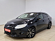 Ford Focus Ambiente, 2012 года, пробег 172702 км