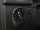 Volkswagen Tiguan Trend&Fun, 2009 года, пробег 215365 км