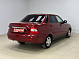 Lada (ВАЗ) Priora Люкс, 2009 года, пробег 117049 км