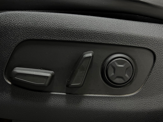 Kia Carnival, 2020 года, пробег 179000 км