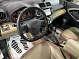 Toyota RAV4, 2012 года, пробег 170000 км