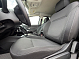 Renault Duster Style, 2021 года, пробег 113000 км