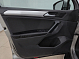 Volkswagen Tiguan Comfortline, 2019 года, пробег 133220 км