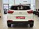 Hyundai Creta Active, 2020 года, пробег 67431 км