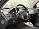Hyundai Tucson, 2006 года, пробег 337200 км