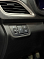 Hyundai Solaris, 2020 года, пробег 76443 км