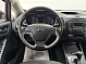 Kia Cerato Prestige, 2014 года, пробег 222399 км