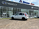 Lada (ВАЗ) Kalina, 2012 года, пробег 146000 км
