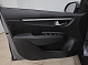 Kia Rio Prestige, 2021 года, пробег 107523 км