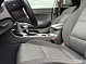 Kia Sportage Luxe+, 2019 года, пробег 136500 км