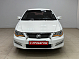 Lifan Solano Comfort, 2015 года, пробег 114515 км