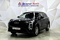 Haval Jolion Comfort, 2024 года, пробег 40600 км
