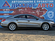 Volkswagen Passat CC, 2011 года, пробег 170207 км
