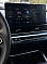 Geely Emgrand Comfort, 2023 года, пробег 73631 км