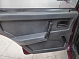 Lada (ВАЗ) 21099, 1998 года, пробег 50707 км