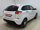 Lada (ВАЗ) XRAY Classic, 2017 года, пробег 149587 км