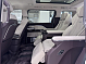 Hongqi HQ9 Бизнес (Executive), белый
