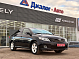 Toyota Corolla, 2012 года, пробег 188123 км