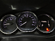 Nissan Terrano Elegance Plus, 2021 года, пробег 77557 км