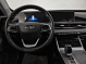 Chery Tiggo 4 Pro Style, 2024 года, пробег 22770 км