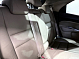 Honda Civic Executive, 2008 года, пробег 210000 км