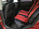 Nissan Qashqai XE, 2009 года, пробег 221064 км